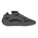adidas Yeezy 700 V3 Lace Up Sneakers