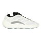 adidas Yeezy 700 V3 Lace Up Sneakers