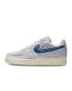 Nike Air Force 1 Low Canvas