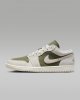 Air Jordan 1 Low SE