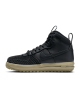Nike Lunar Force 1