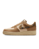 Nike Air Force 1 '07 RealTree