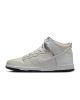 Nike SB Dunk High x Antihero