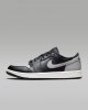 Air Jordan 1 Low G