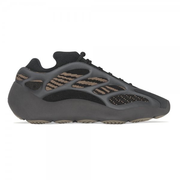 adidas Yeezy 700 V3 Lace Up Sneakers