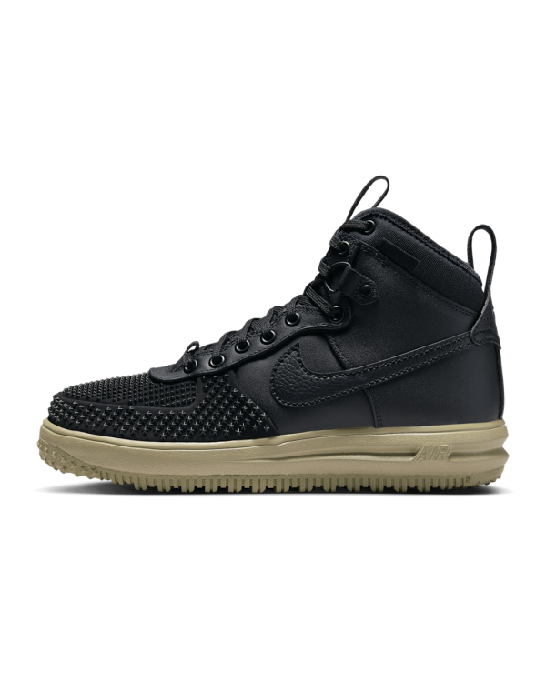 Nike Lunar Force 1