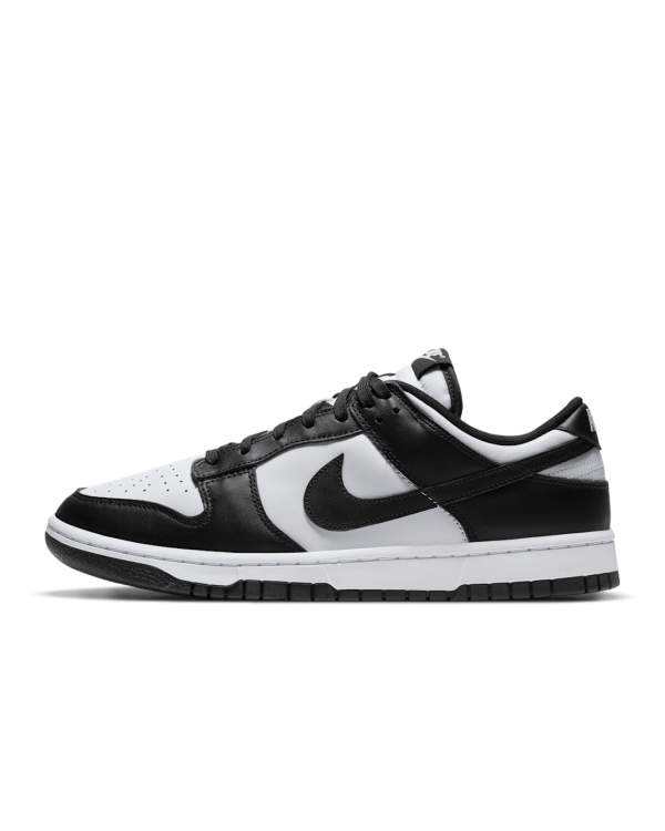 Nike Dunk Low Retro
