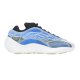 adidas Yeezy 700 V3 Lace Up Sneakers