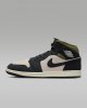 Air Jordan 1 Mid SE