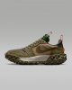 Air Jordan 1 Element Low A/T
